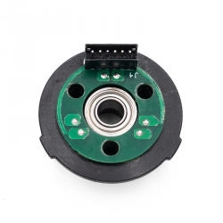 Replacement Sensor Board with Bearing for K8 ELITE