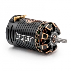 K8 ELITE G2 MOTOR 4268 - 2050 KV RACING KONECT