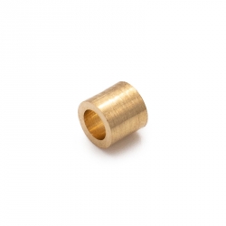 Motor Spacer 5x3,2x4,6mm for K1 ELITE