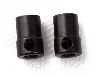 Outdrive Gear Box front (2pcs) - S10