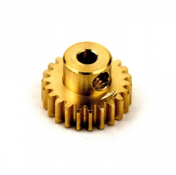 23T Pinion Gear - S10