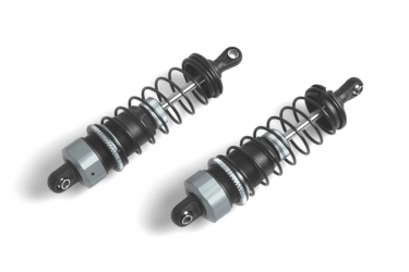 Front shock set-S10 Blast BX