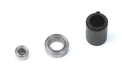 LRP DiscoHornet - Ball bearing set