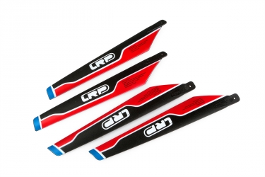 LRP SkyChopper - Rotor blades (4 pcs.)