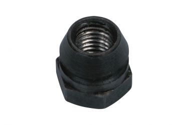 LRP Competition Clutch nut, 1 Pcs