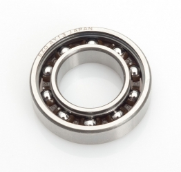 Z.28R - Rear Ball Bearing