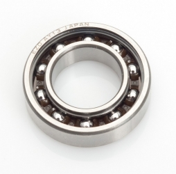 Z.21R Pullstart - Rear Ball Bearing