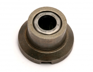 .15 - .28 One-Way Bearing Pullstart