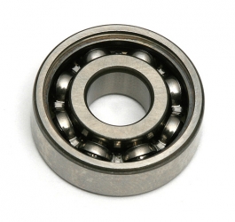 ZR.30 - Ball Bearing Rear (14x25.4x6mm)