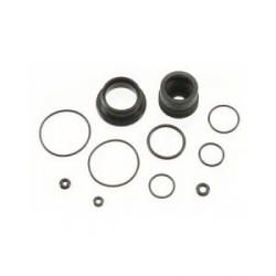 ZR.30 - O-Ring Set