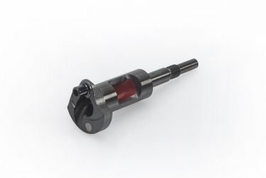 Crankshaft - LRP ZZ.21C Ceramic Square Stroke