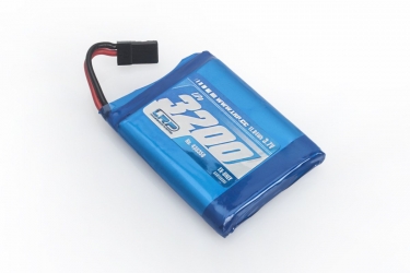 LiPo 3200 TX-Pack Sanwa MT-44/MT-5 - TX-only - 3.7V