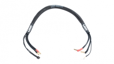 2S-Charging Wire - 60cm - 4mm & XH | 4/5mm & 2mm