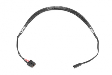 Charging Wire - 50cm - XT60 | BEC