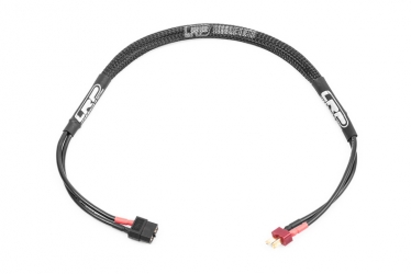 Charging Wire - 50cm - XT60 | T-Plug