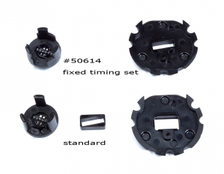 X12/X20 30 fixes Timing Sensor Set