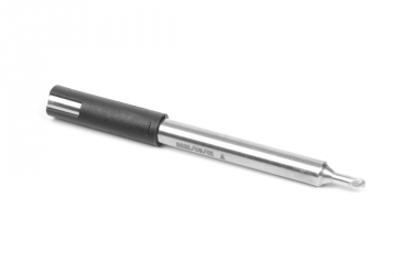 Soldering Tip 3.0mm, HighPower Station