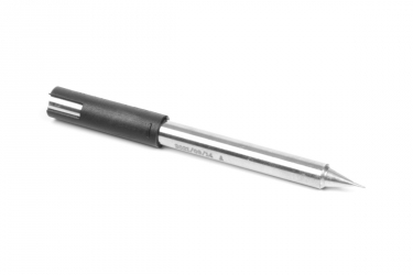 Soldering Tip 0.2mm, HighPower Station