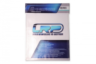 LRP LiPo Safe - 230 x 300mm