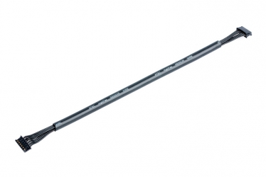 LRP Sensor-Wire HighFlex V2 150mm