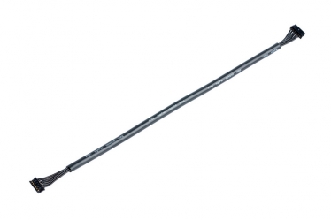 LRP Sensor-Wire HighFlex V2 200mm