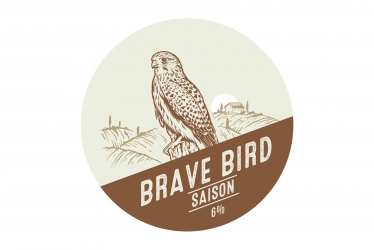 MINIBREW Brave Bird