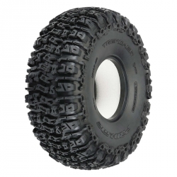 PRO-LINE TRENCHER ROCKTERRAINTIRE V/H G8 2.2