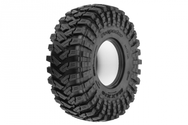 1/6 Maxxis Trepador G8 F/R 2.9