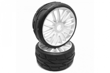 PMT RALLY18 “Rain” 400 White Rim (2)