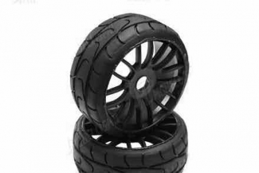 PMT Carved RALLY18 “Ultra Soft” Q1 Hard Rim Carbon (2)