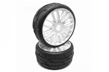 PMT RALLY18 “Super Soft” Q1 White Rim (2)