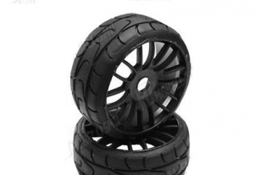 PMT Carved RALLY18 “Medium” Q5 Hard Rim Carbon (2)