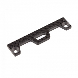 B6.4/T6.4/SC6.4/B6.3 Carbon Servo Mount Brace