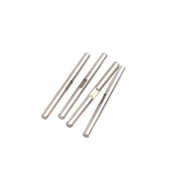 C-Hub Pin, 4 Pcs.