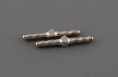 Spojovačky M3 x 26mm