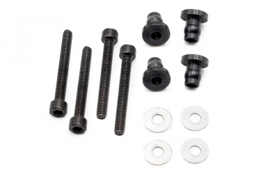 Rogue Buggy Upper shocks mount kit