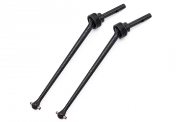 Rogue Buggy Front or rear CVD driveshafts (x2)