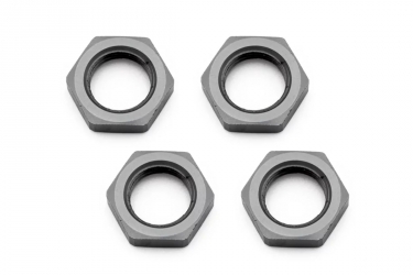 Wheel Nut Rogue Buggy (x4)