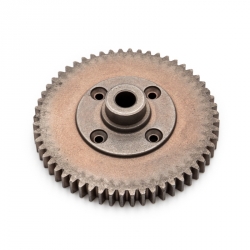 Metal 32 Pitch Center Spur gear