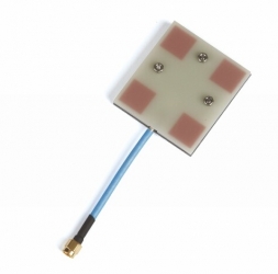 5.8G 14DB PANEL ANTENNA