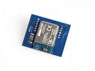 HoTT BLUETOOTH®Modul für mz-16