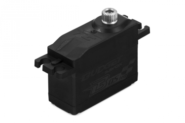 B-05 MG ANALOG servo (5kg-0,16s/60°)