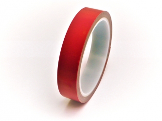 DOUBLE-SIDED TAPE 2m x 20mm