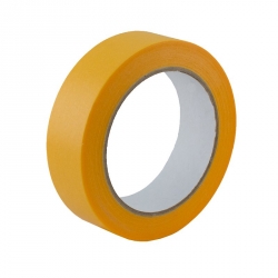 MASKING TAPE 18m x 30mm