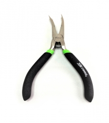 Xceed Plier Ball Link