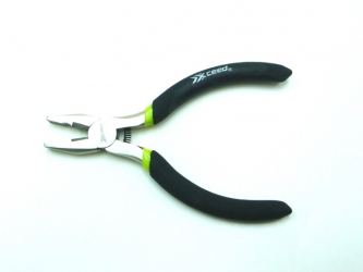 Xceed plier combination