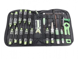 Xceed Tool Set for Off-Road (21)