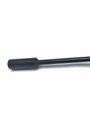 Nut driver 7.0 x 100mm tip only