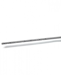 Arm reamer 3.5mm x 120mm tip only