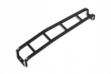 Metal Rear Ladder Fits TRX-4 TRX-6 Mercedes Benz G500 RC Body